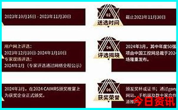 全国著名旅游景点有哪些